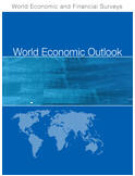 World Economic Outlook - April 2018