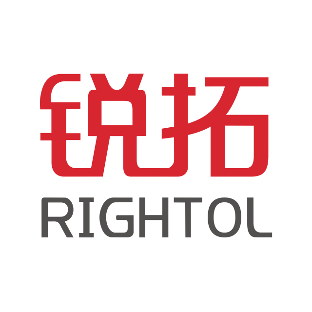锐拓 RIGHTOL